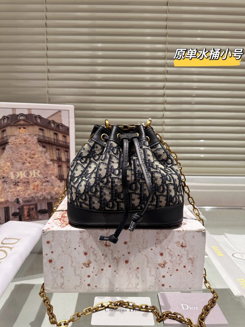 ReplicaDesignerBags 10YA4377