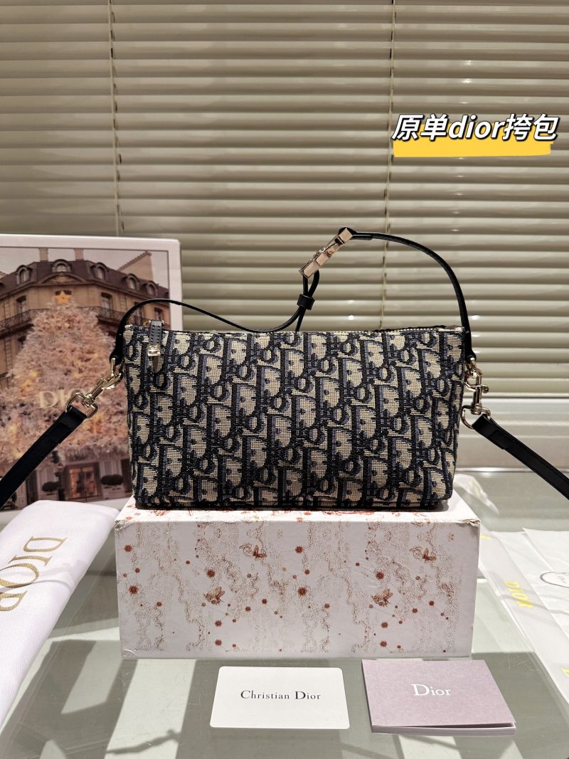 ReplicaDesignerBags 10YA4378