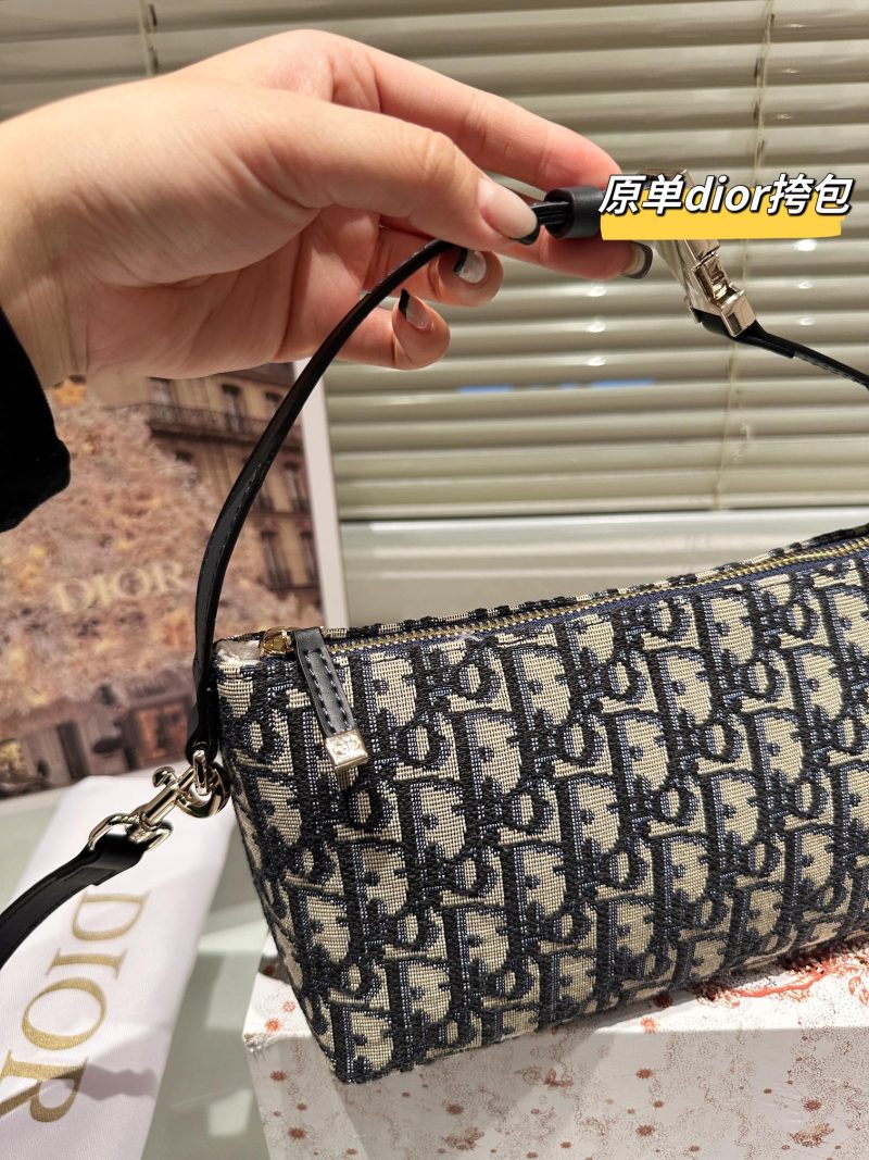 ReplicaDesignerBags 10YA4378