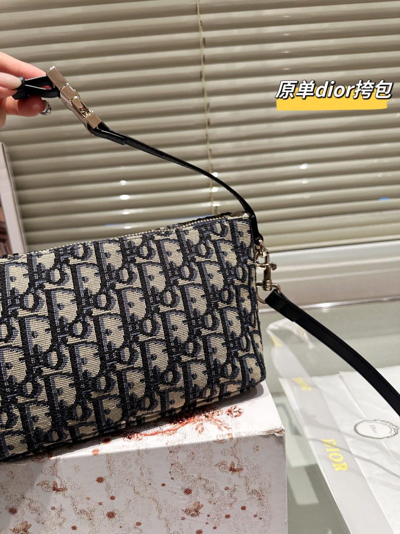ReplicaDesignerBags 10YA4378