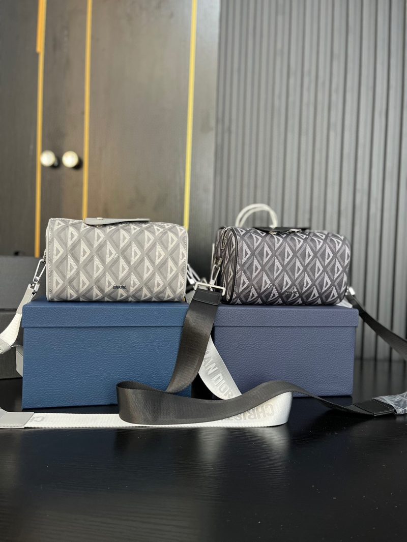 ReplicaDesignerBags 10YA4312