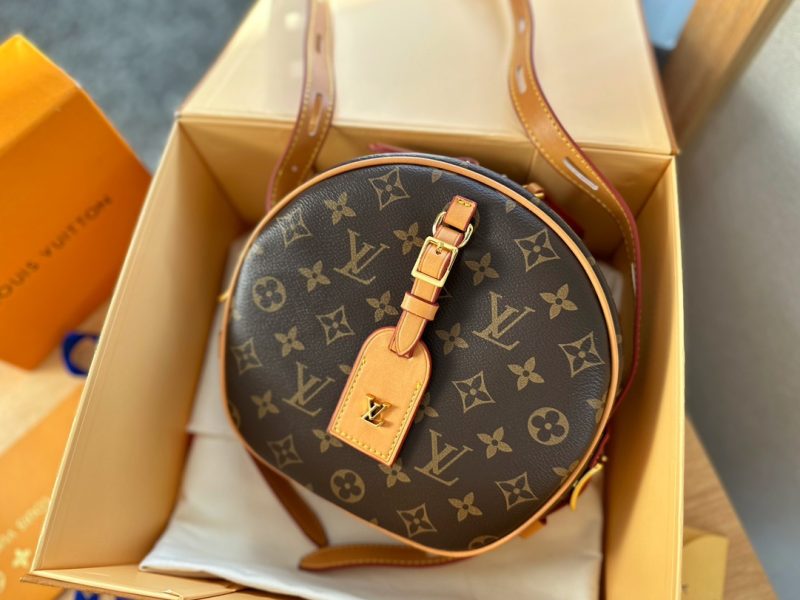 ReplicaDesignerBags 07YA12410