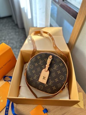 ReplicaDesignerBags 07YA12410