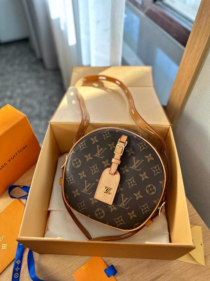 ReplicaDesignerBags 07YA12410