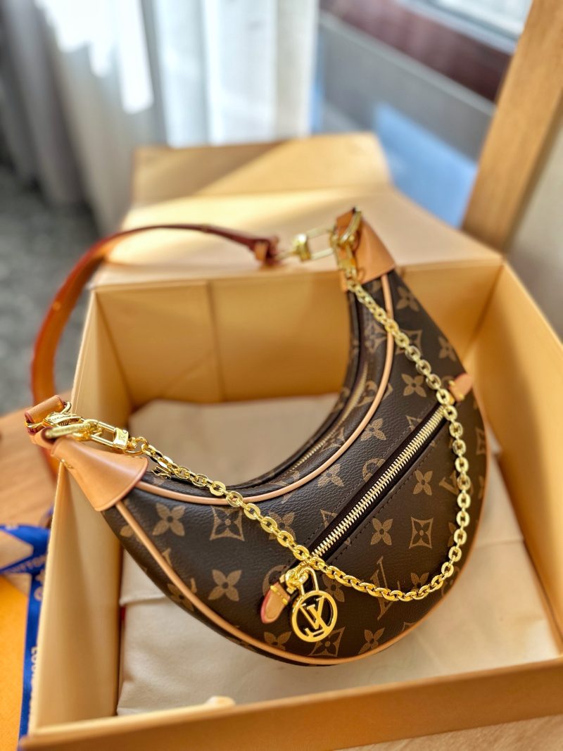 ReplicaDesignerBags 07YA12411