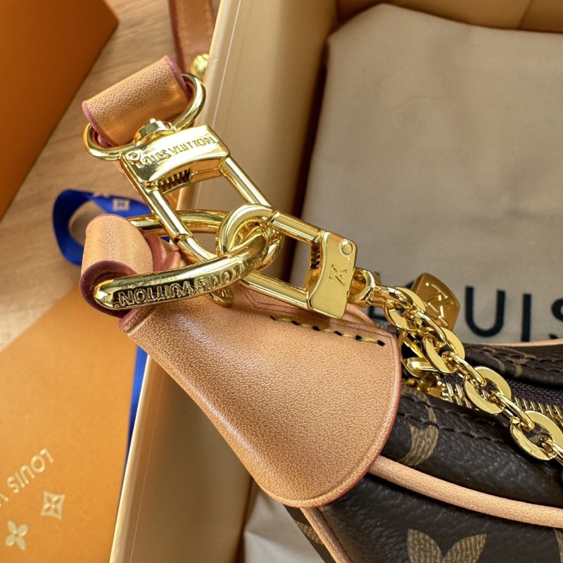 ReplicaDesignerBags 07YA12411