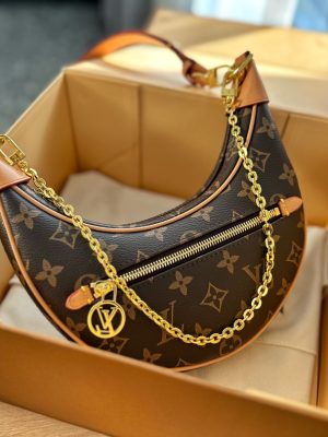 ReplicaDesignerBags 07YA12411