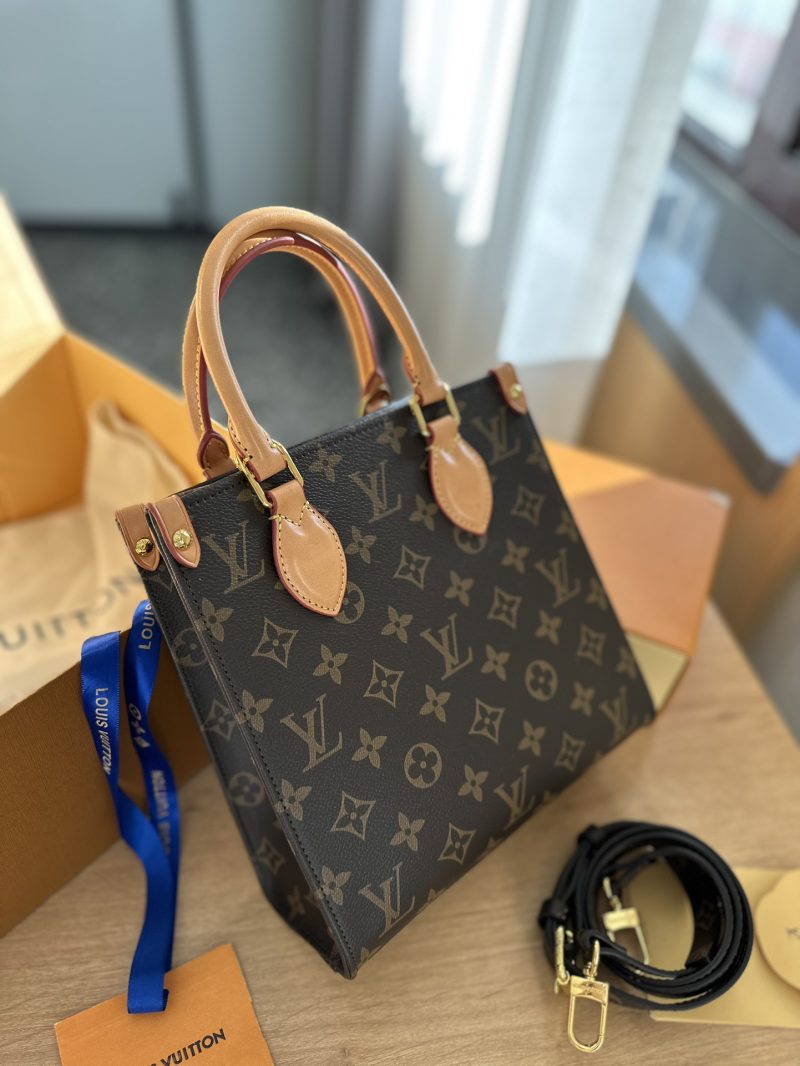 ReplicaDesignerBags 07YA12412