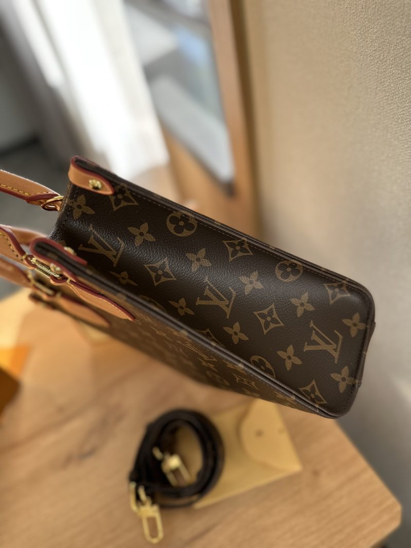 ReplicaDesignerBags 07YA12412