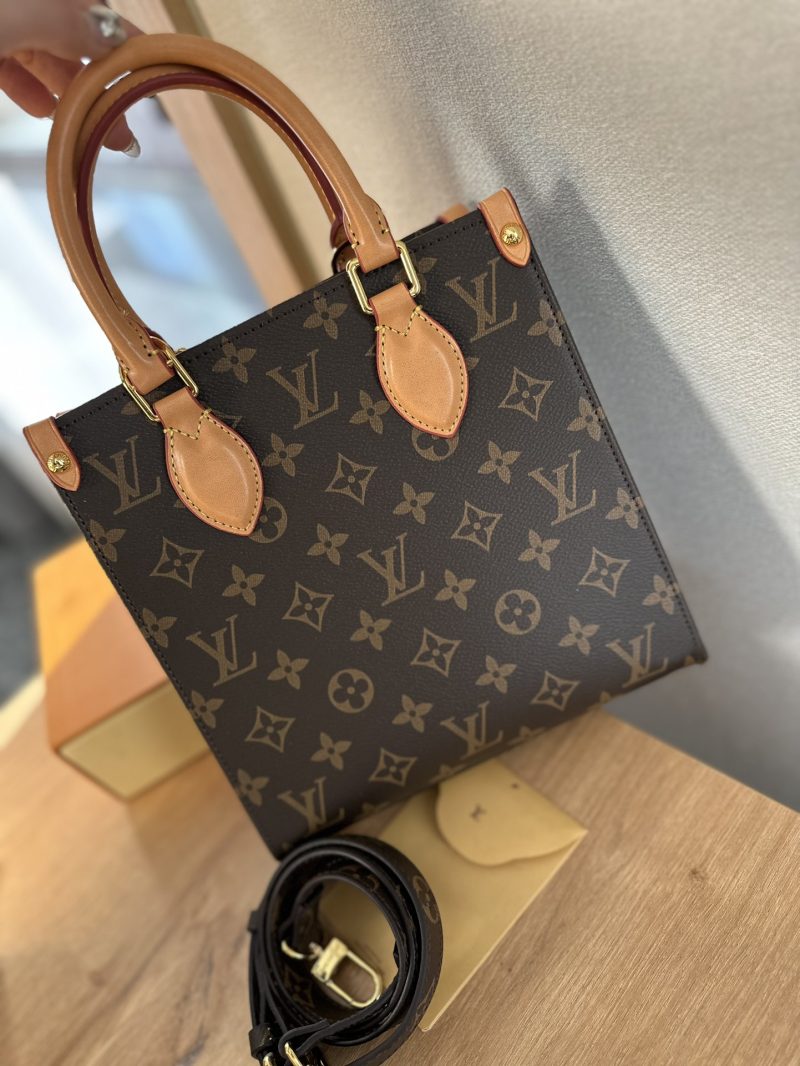ReplicaDesignerBags 07YA12412