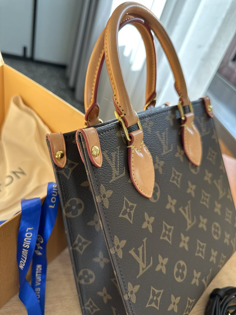 ReplicaDesignerBags 07YA12412
