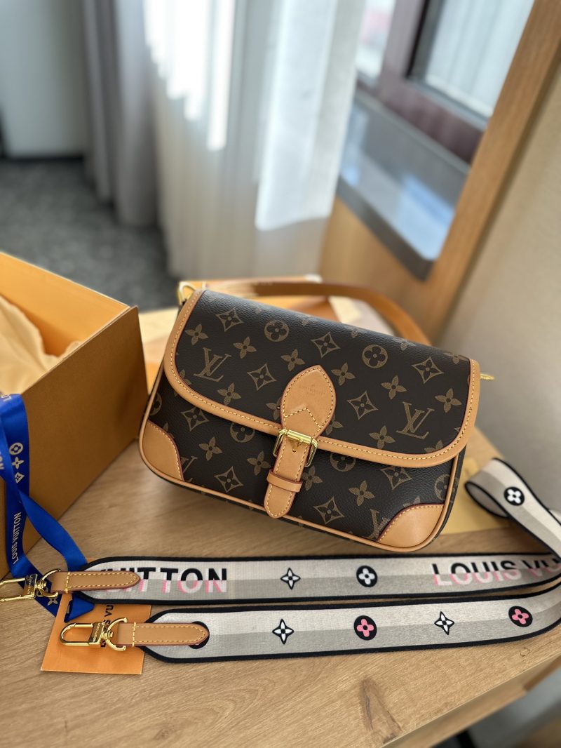 ReplicaDesignerBags 07YA12413