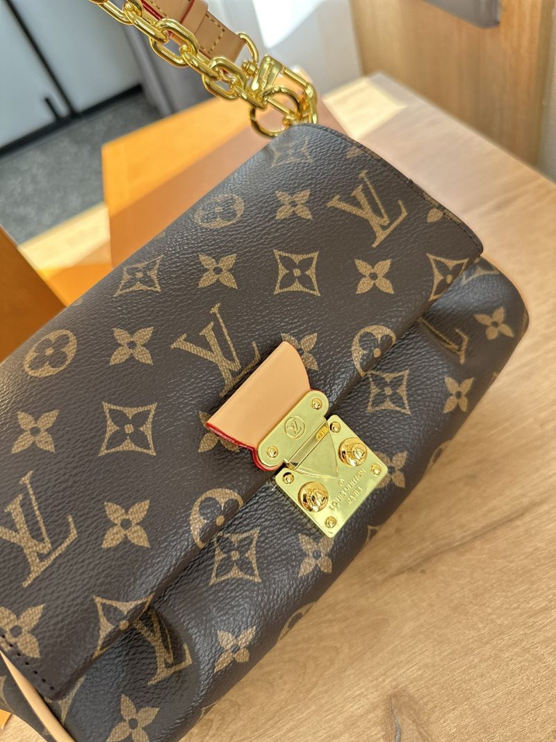 ReplicaDesignerBags 07YA12414