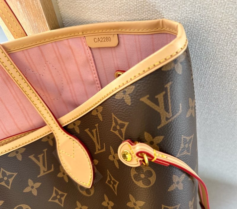 ReplicaDesignerBags 07YA9286