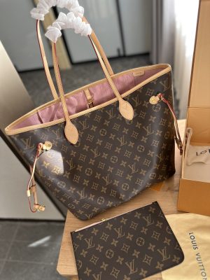 ReplicaDesignerBags 07YA9286