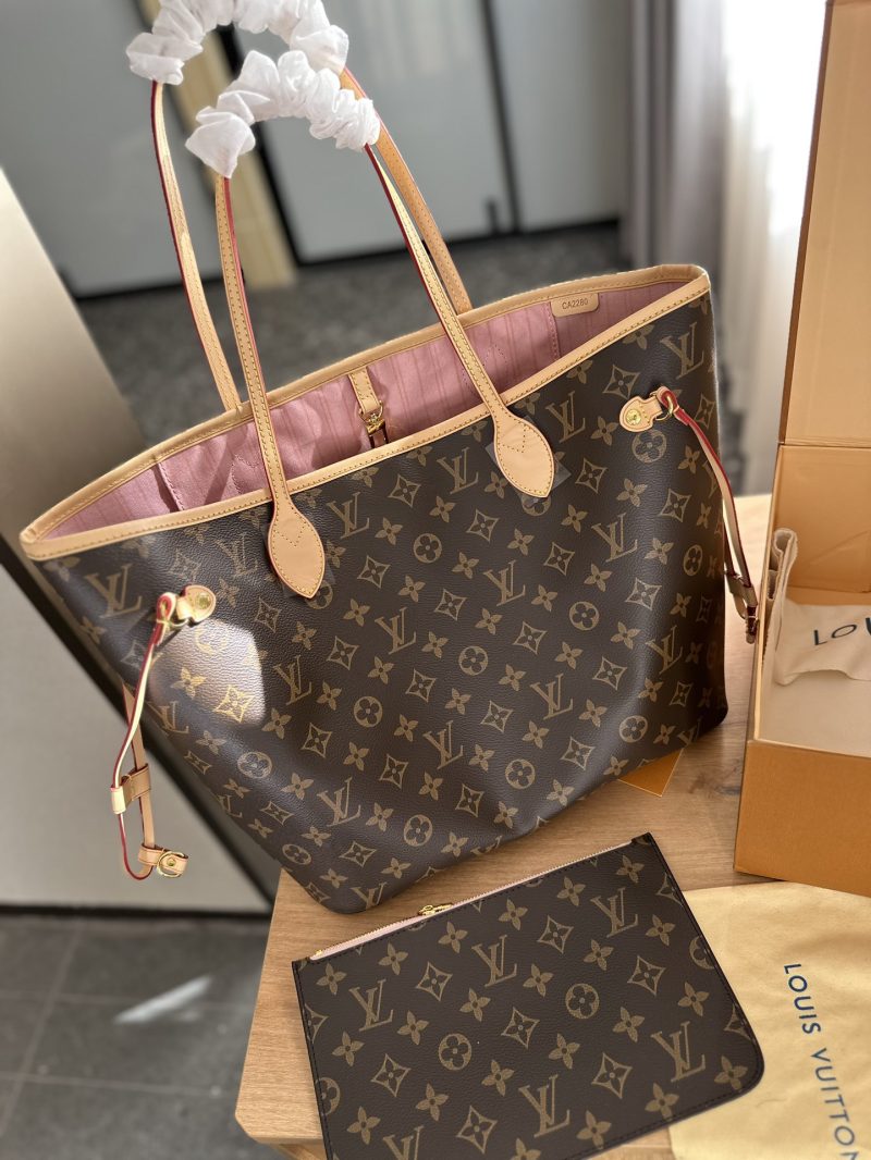 ReplicaDesignerBags 07YA9286