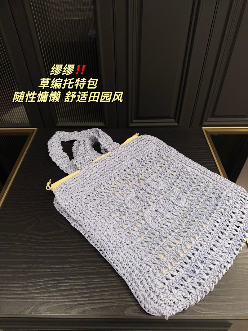 ReplicaDesignerBags 06YA16638