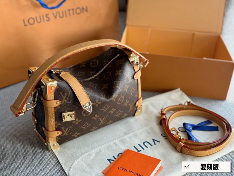 ReplicaDesignerBags 07YA13622