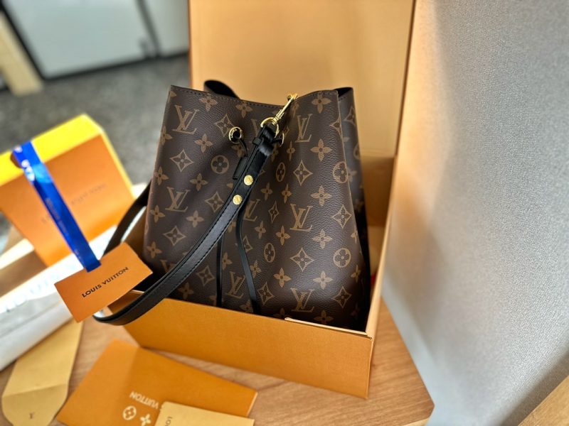 ReplicaDesignerBags 07YA9287