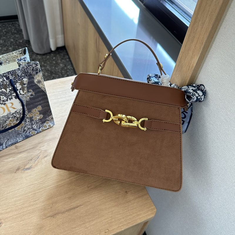 ReplicaDesignerBags 07YA12415