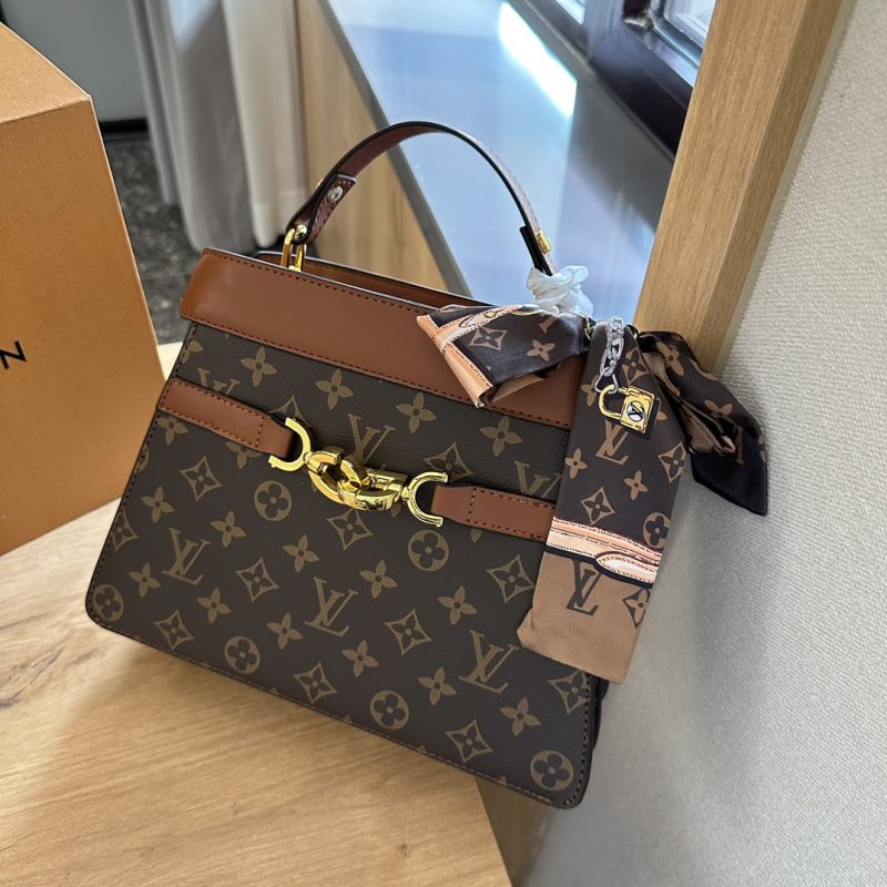 ReplicaDesignerBags 07YA12415