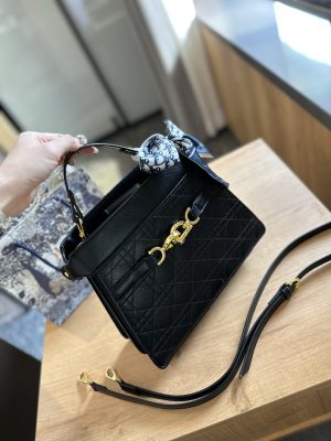 ReplicaDesignerBags 07YA12415