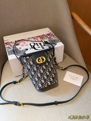 ReplicaDesignerBags 10YA2664