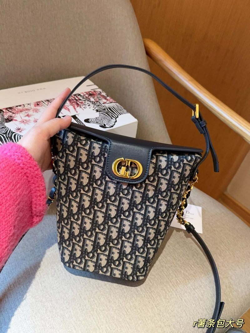 ReplicaDesignerBags 10YA2665