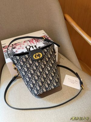 ReplicaDesignerBags 10YA2665