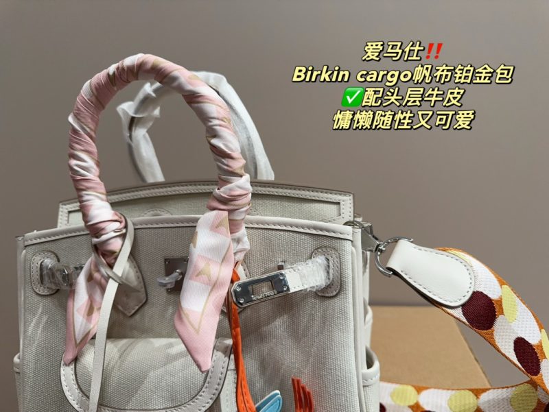 ReplicaDesignerBags 04YA1684