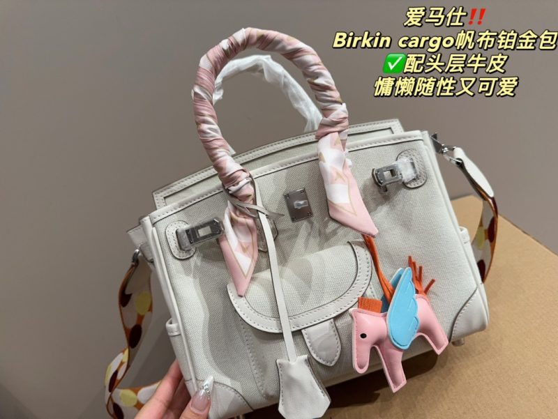 ReplicaDesignerBags 04YA1684