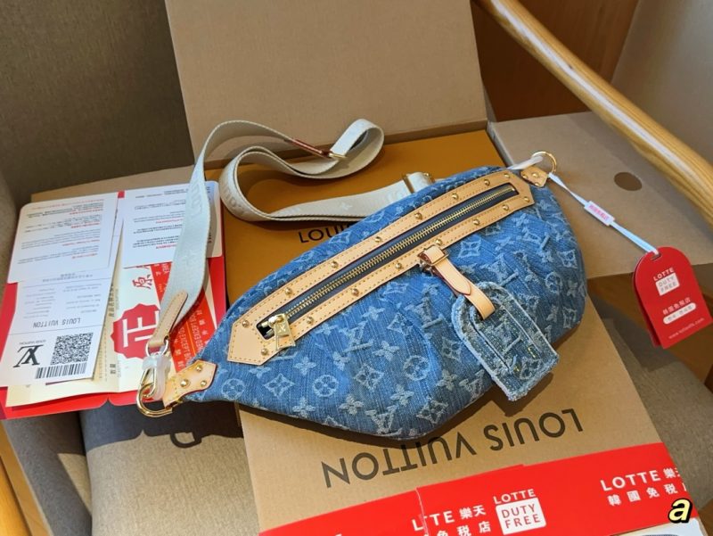 ReplicaDesignerBags 07YA11470