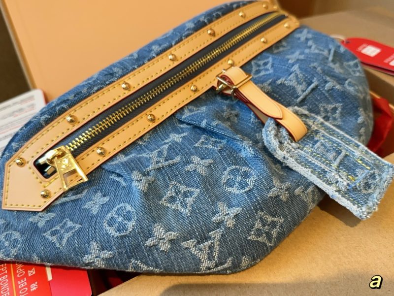 ReplicaDesignerBags 07YA11470