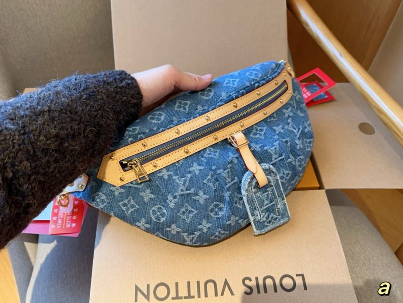 ReplicaDesignerBags 07YA11470