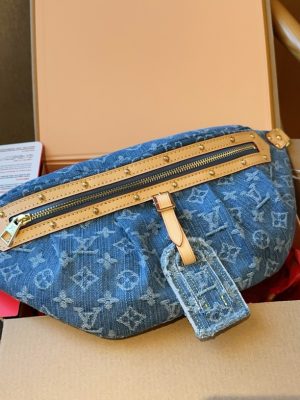 ReplicaDesignerBags 07YA11470