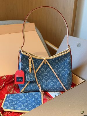 ReplicaDesignerBags 07YA11471