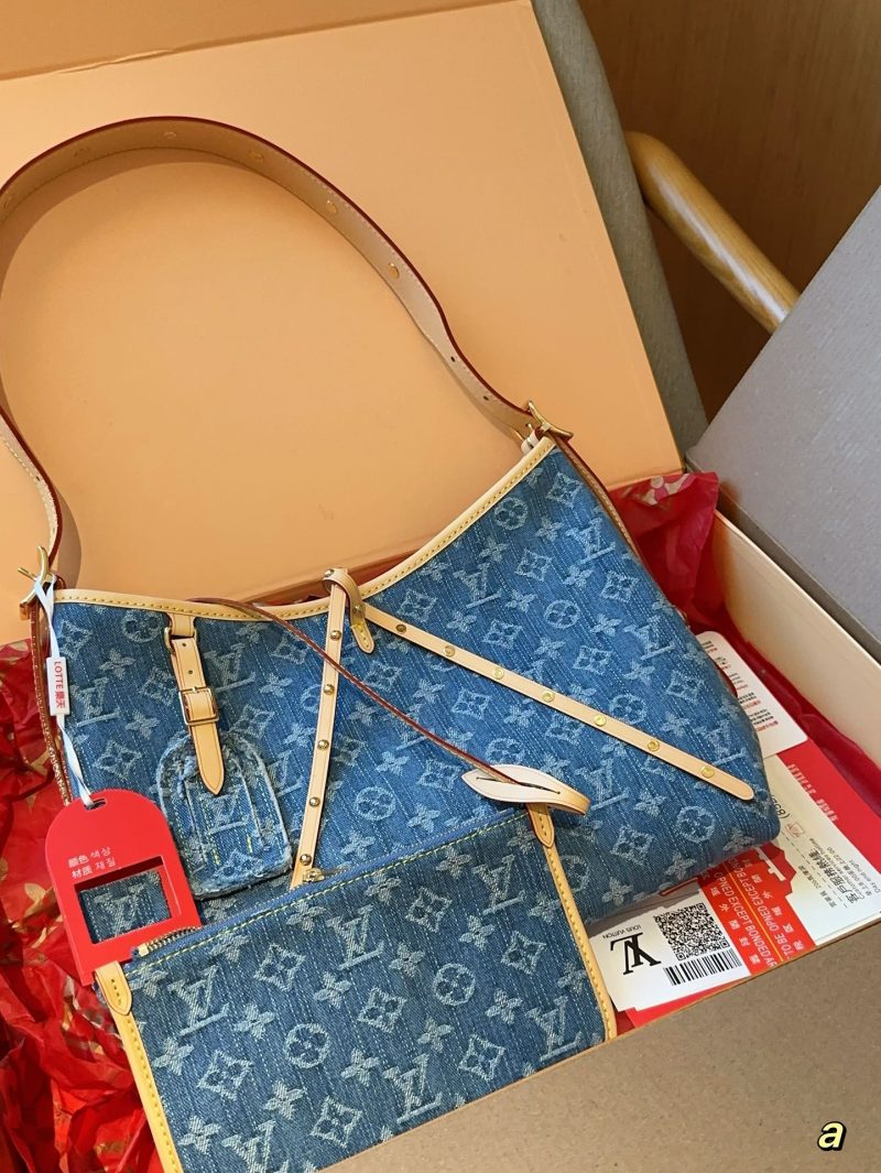 ReplicaDesignerBags 07YA11471