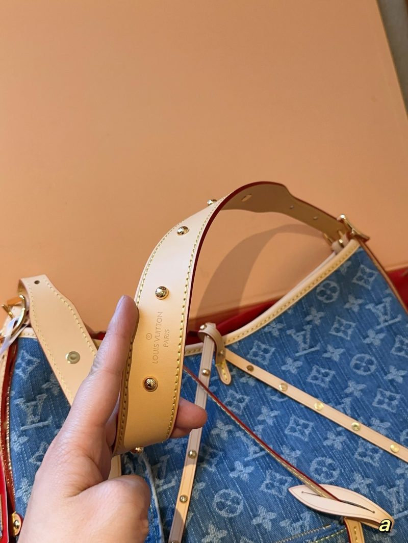 ReplicaDesignerBags 07YA11471