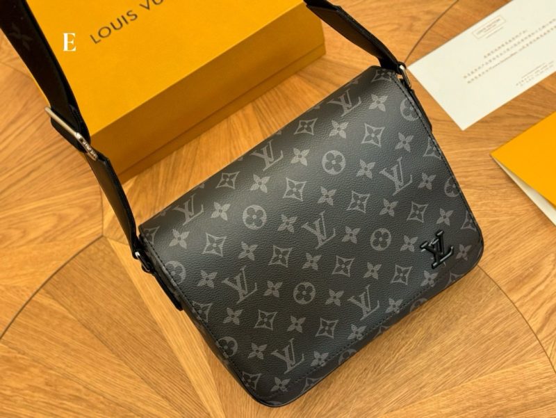 ReplicaDesignerBags 07YA15412