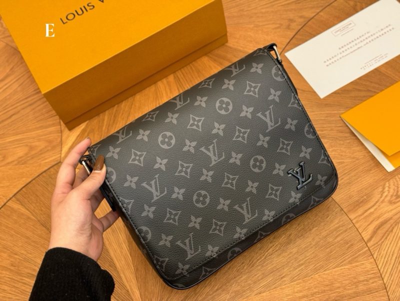 ReplicaDesignerBags 07YA15412