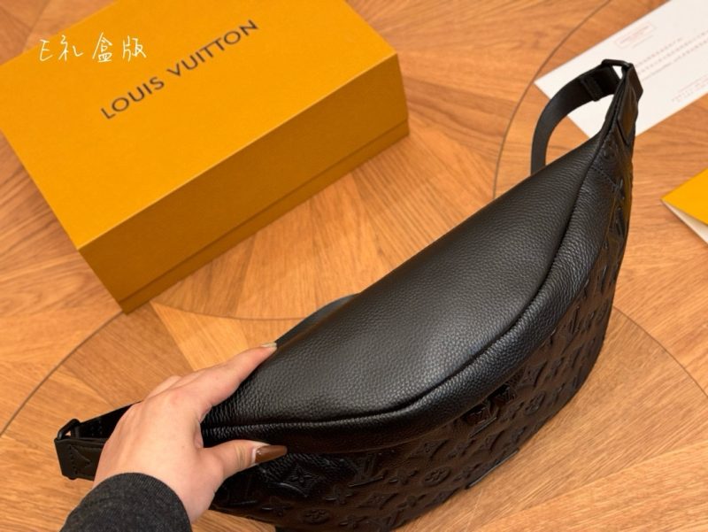 ReplicaDesignerBags 07YA15413