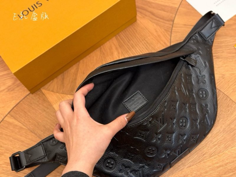 ReplicaDesignerBags 07YA15413