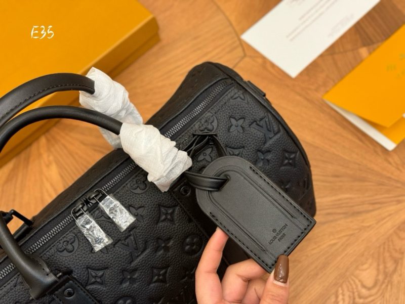 ReplicaDesignerBags 07YA15415