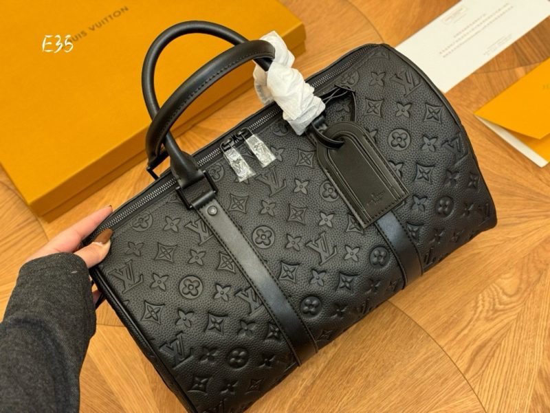 ReplicaDesignerBags 07YA15415