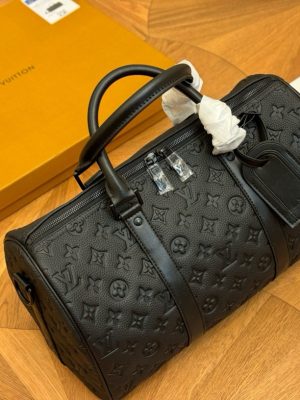 ReplicaDesignerBags 07YA15415