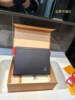 ReplicaDesignerBags 07YA13949