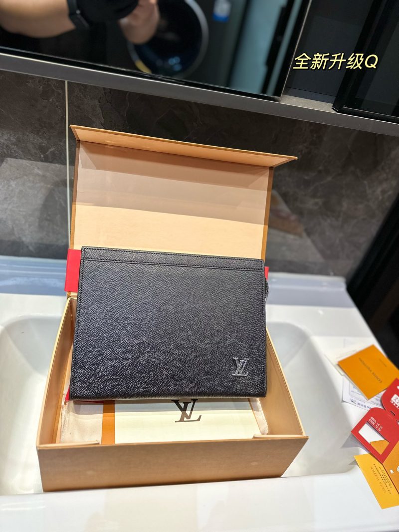 ReplicaDesignerBags 07YA13949