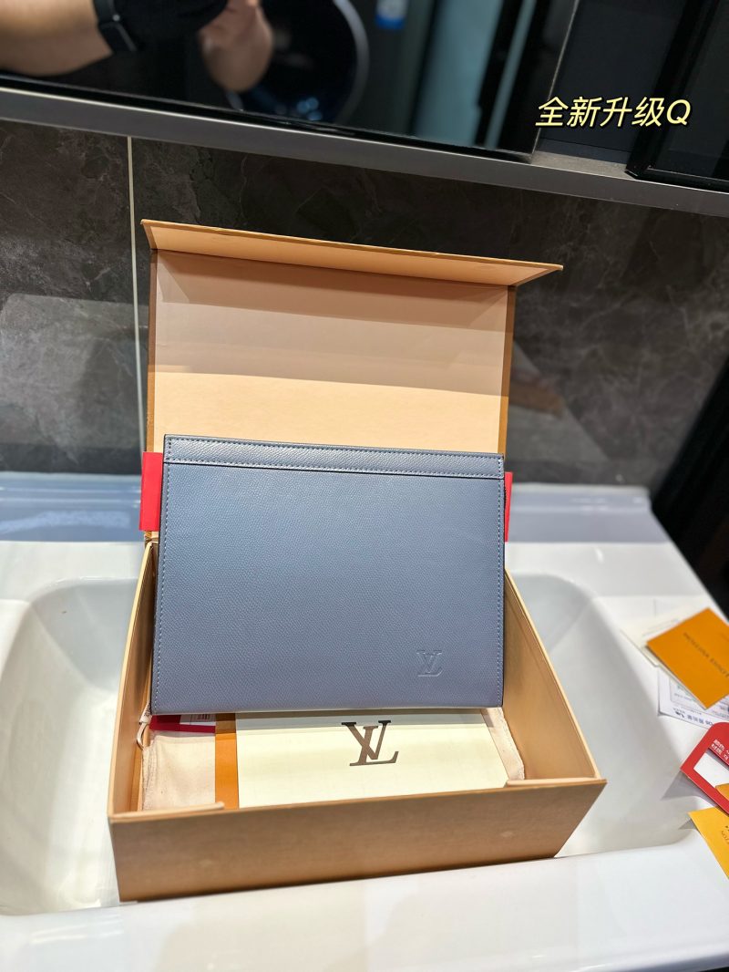 ReplicaDesignerBags 07YA13949