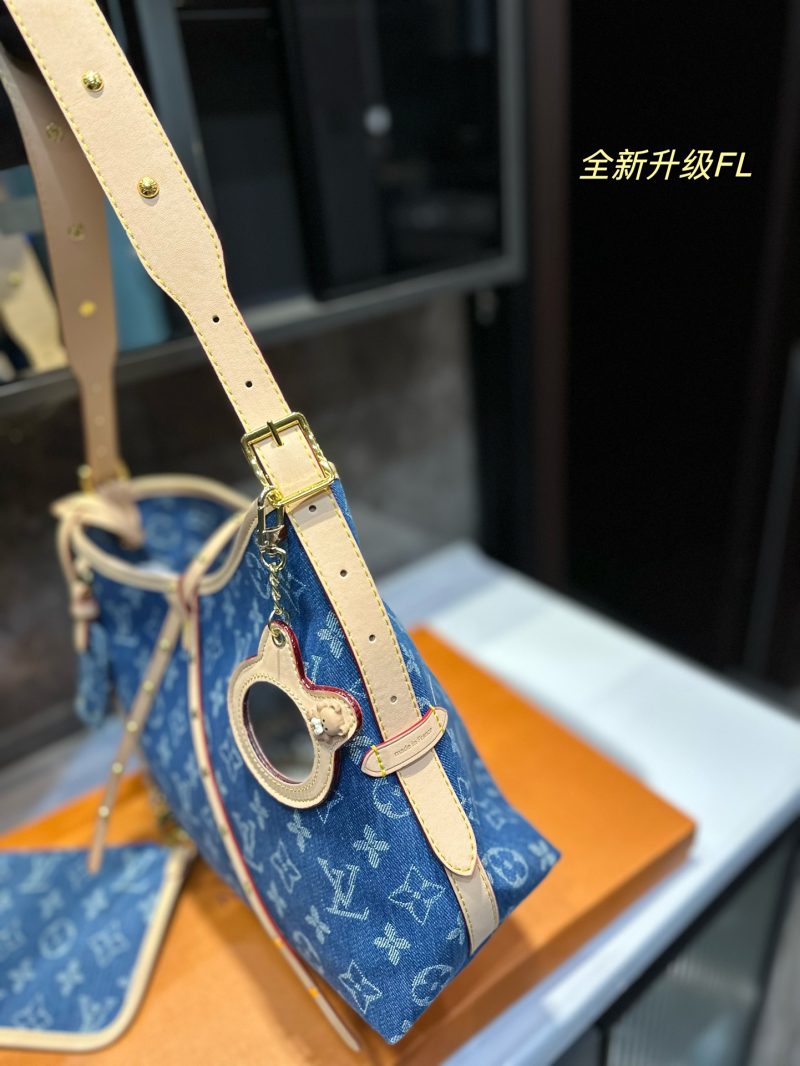 ReplicaDesignerBags 07YA13950