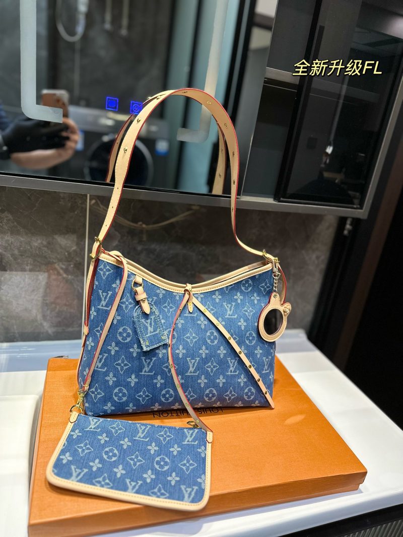 ReplicaDesignerBags 07YA13950